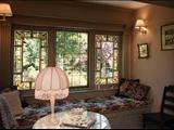 Rosewood Country House-客卧