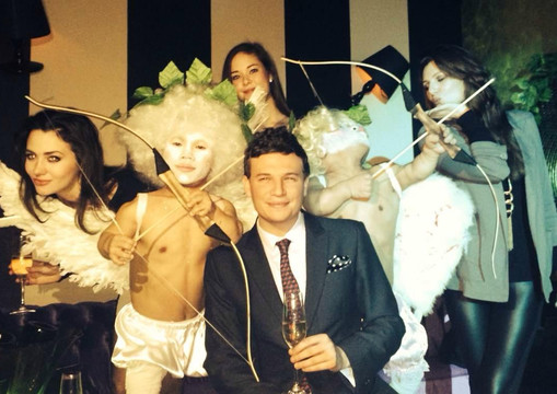 奢客地-上海市必去景点