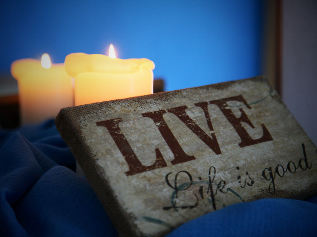 Chatziandreou Hotel主图