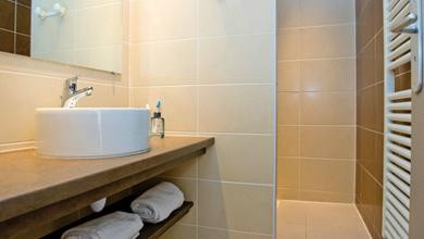 Residence VTF - Le Grand Hotel主图