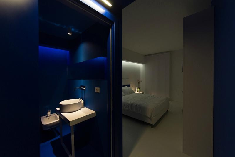 Bed 'n Design主图