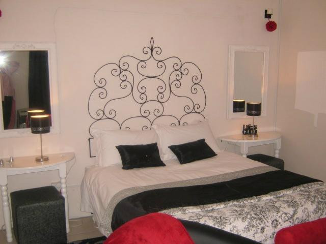 The Nest Bed & Breakfast主图