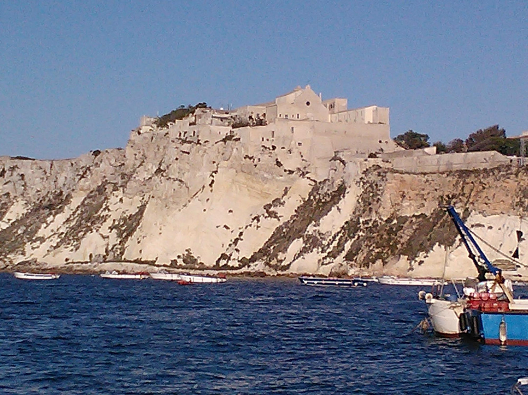 Carluccetta