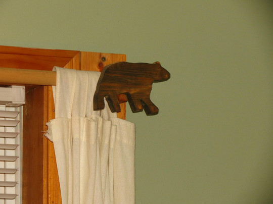 Superior Motel & Suites主图