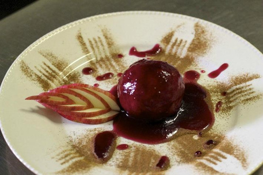 Stari Puntijar主图