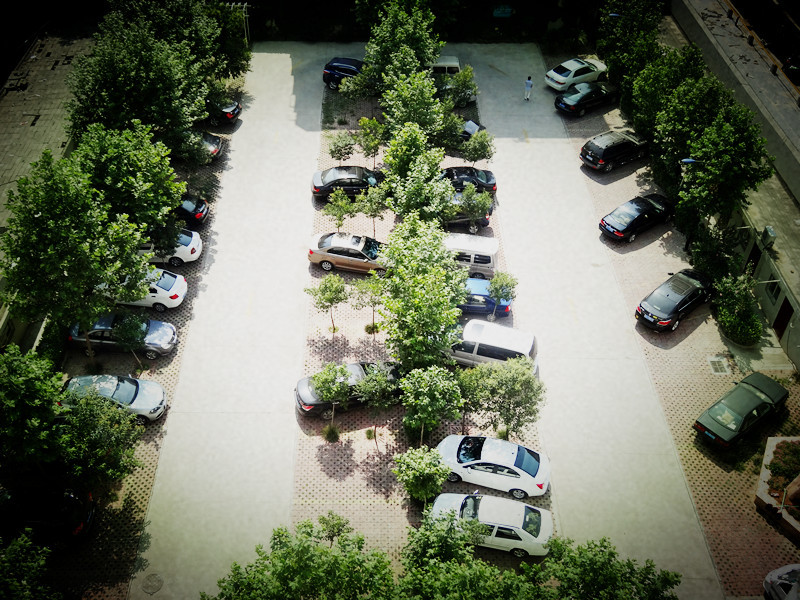 洛阳锦江之星火车站店主图