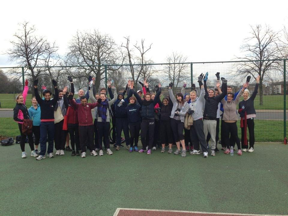 自由配合-伦敦必去景点