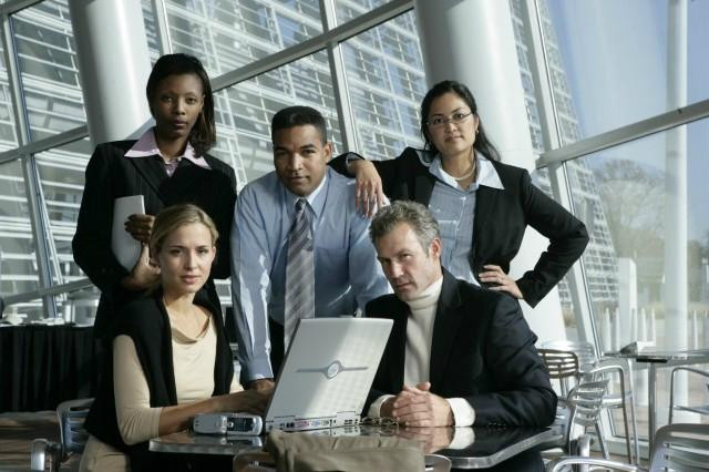 The Virginia Beach Convention Center-弗吉尼亚海滩必去景点