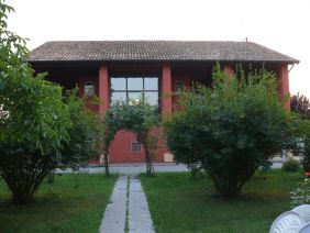Agriturismo Marandello-官方