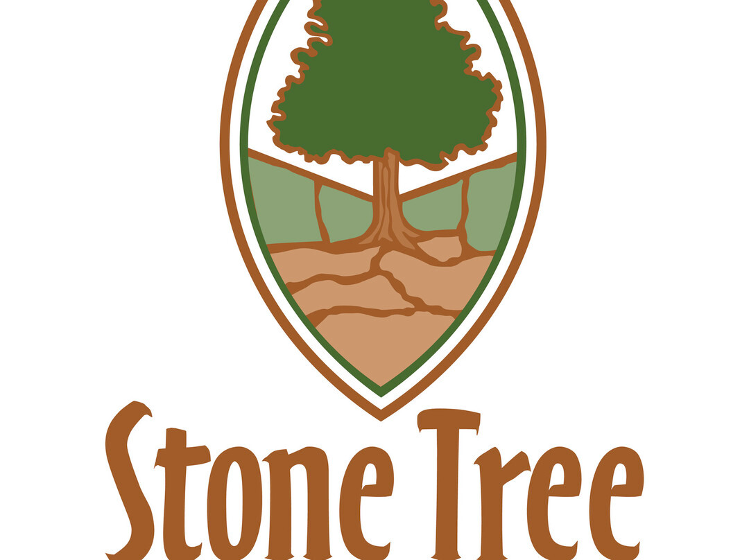 Stone Tree Golf & Fitness景点图片