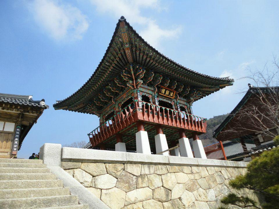 求礼小王子旅馆