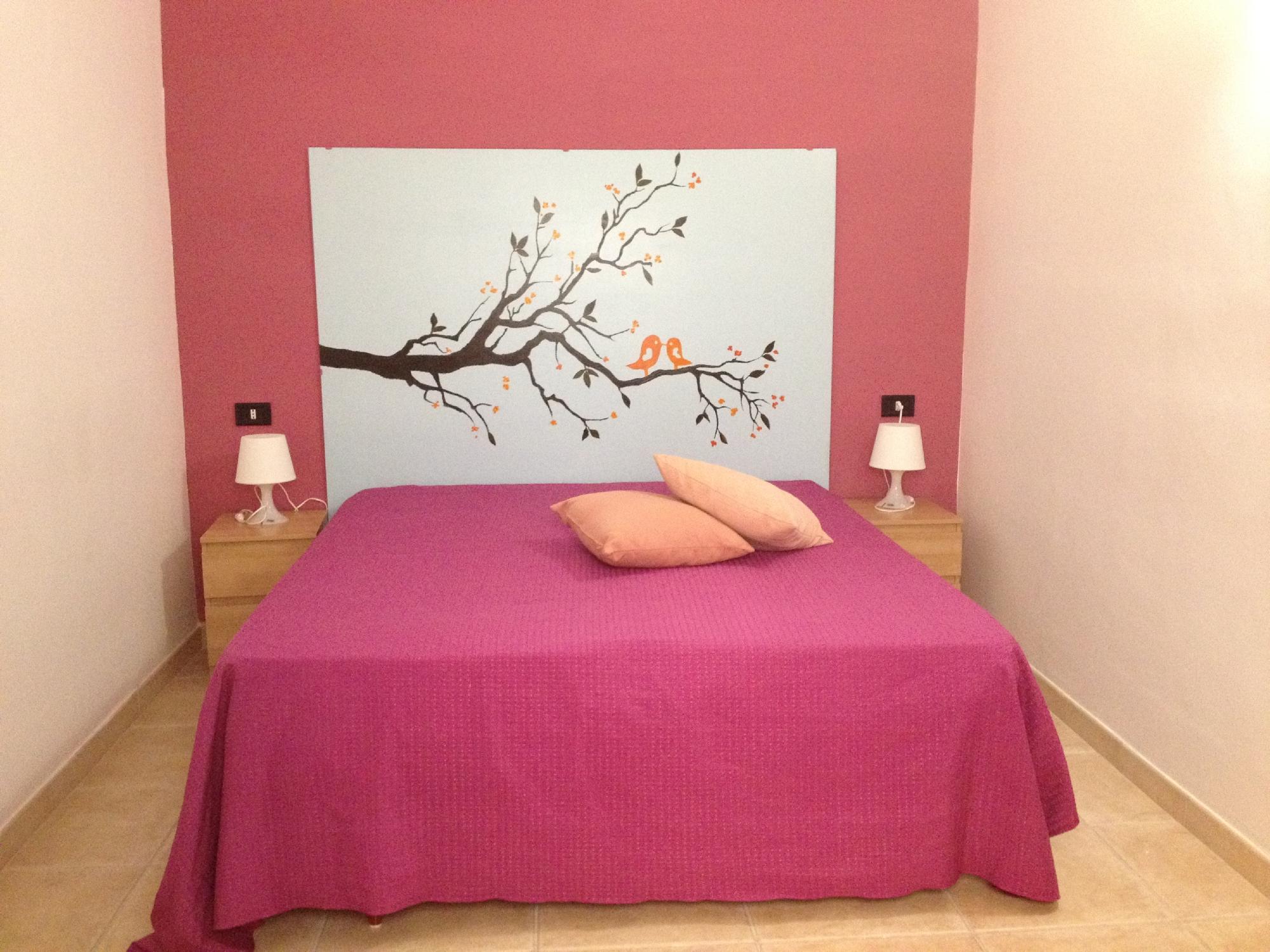 B&B La stella del Viandante-官方