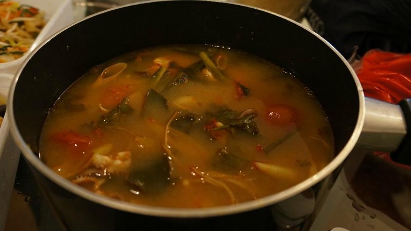 Thai Home Cooking Class (since 2004)-曼谷必去景点