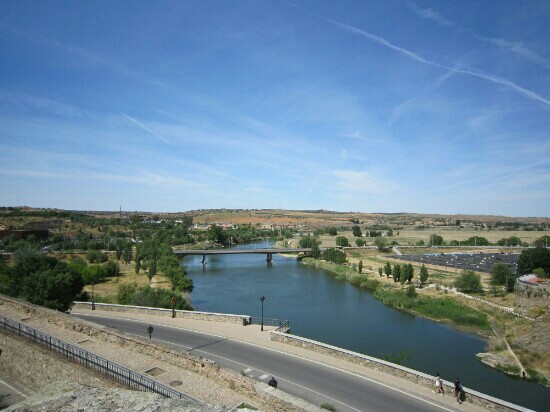Historic Old West End-托莱多必去景点
