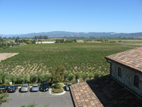 Edge of the World Tours-旧金山必去景点