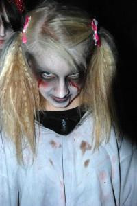 sKreamers-渥太华必去景点