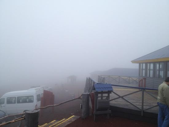 Turistour-巴拉斯港必去景点