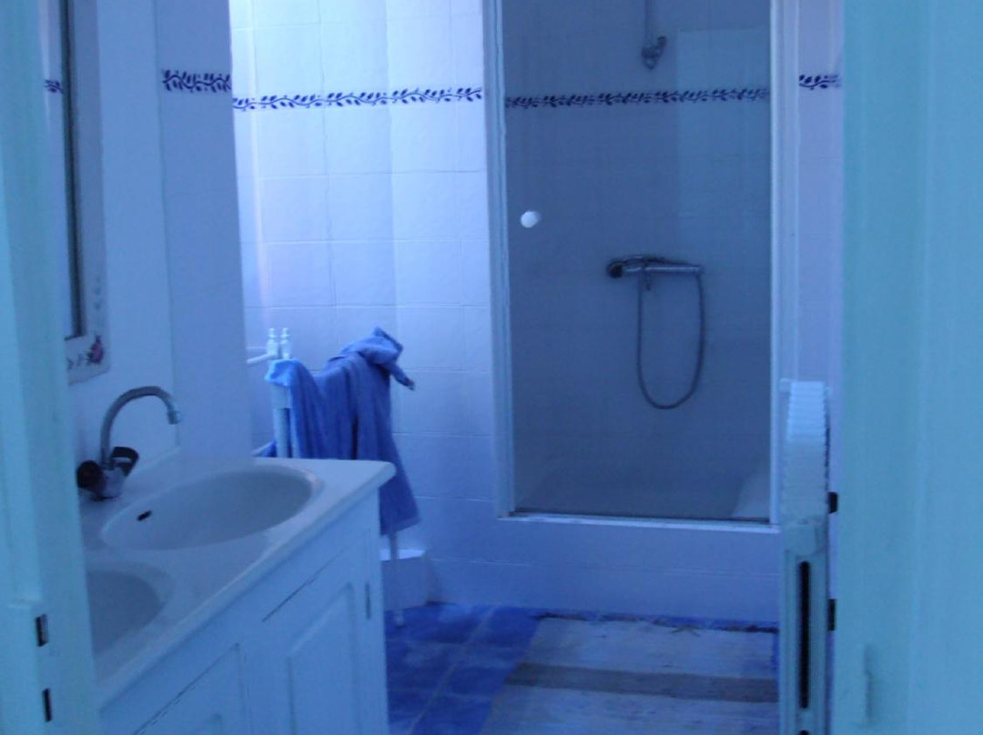 Domayne les Rues主图