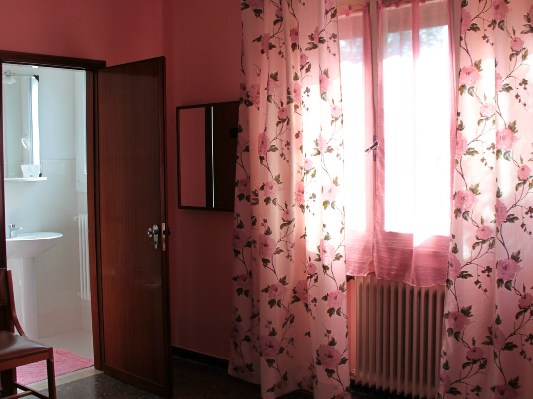 Bed and Breakfast Le Magnolie主图