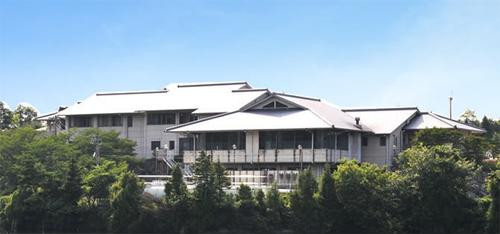Miroku Onsen