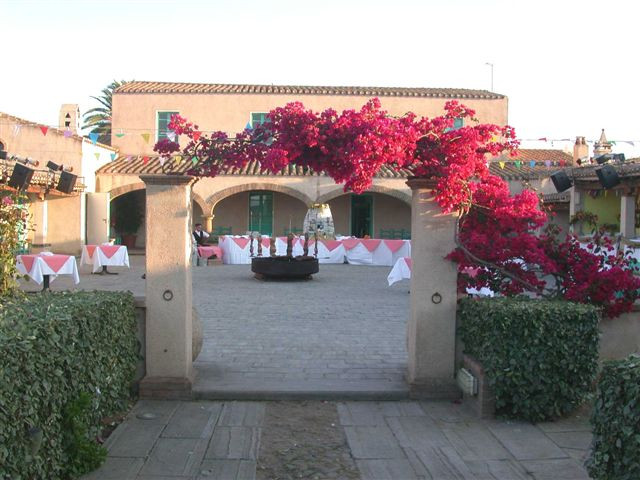 Corte Noa