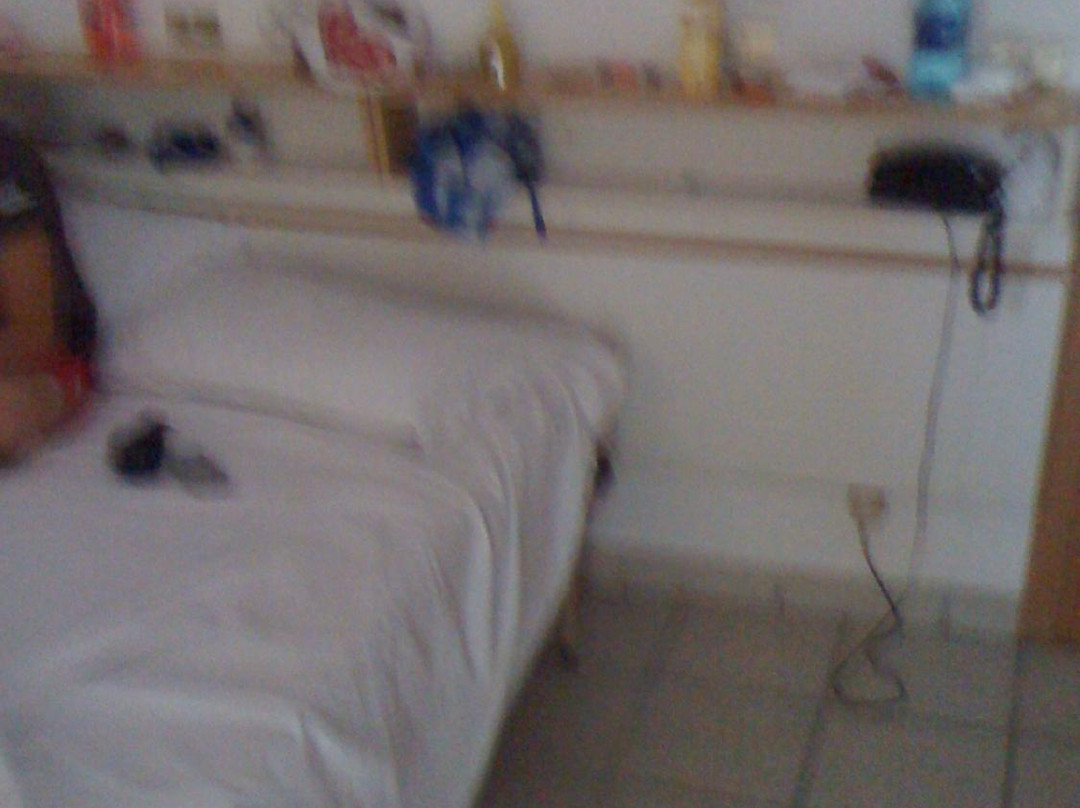 Hotel Freccia del Sud主图