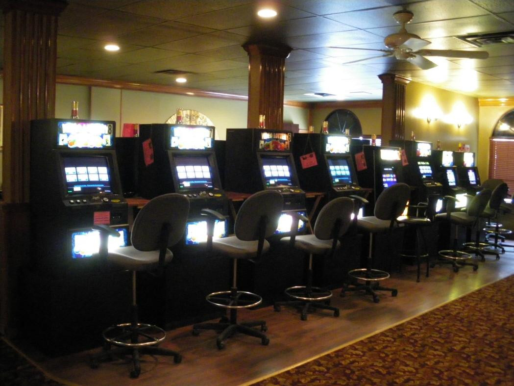 Sundre Motor Inn主图