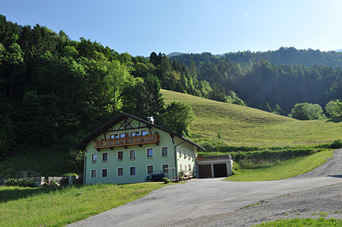 Korberhof