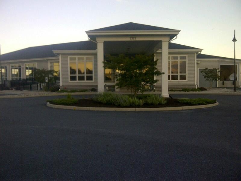 New Church餐馆和美食-Marina Restaurant