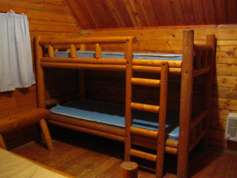 Calico Ghost Town-Yermo必去景点