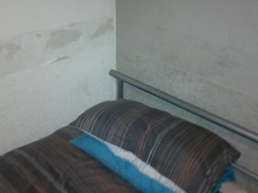 The Portmann Hotel主图