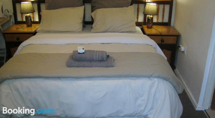 Shirleys place主图