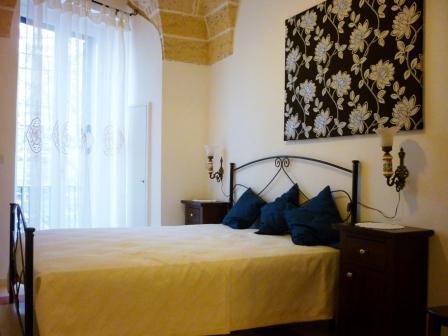 B&B Le Tre Stelle-官方