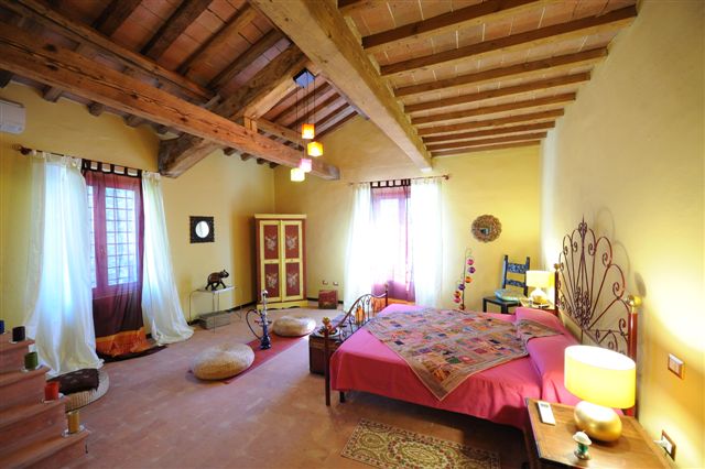 B&B L'Upupa-官方