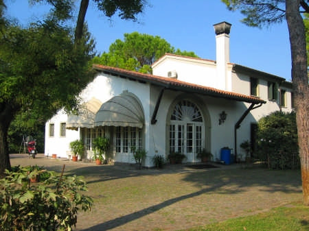 Villa Mason Hotel/B&B