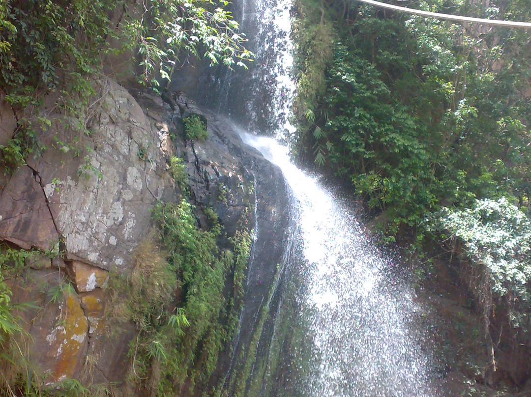 比哈尔邦旅游攻略图片