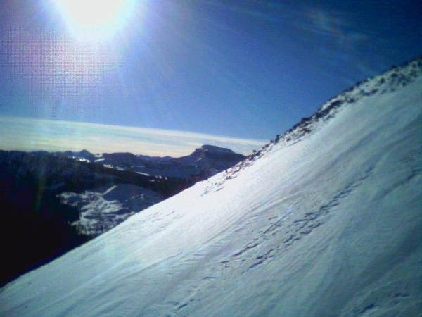 Yellowstone Club-大斯凯必去景点