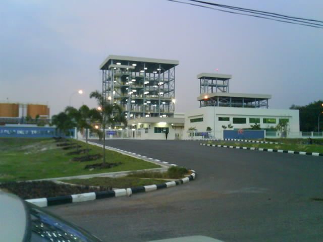 三合港旅游攻略图片