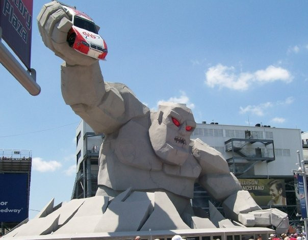 Bally's Dover Casino Resort-多佛必去景点