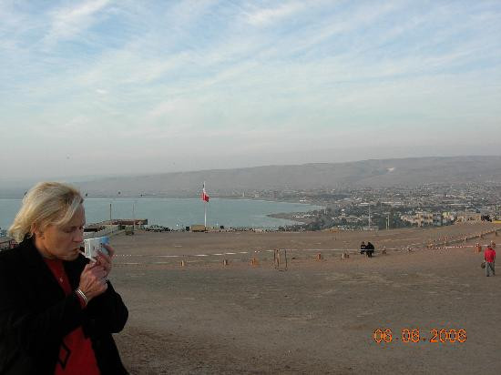 Museo de la Catedral de Arequipa-阿雷基帕必去景点