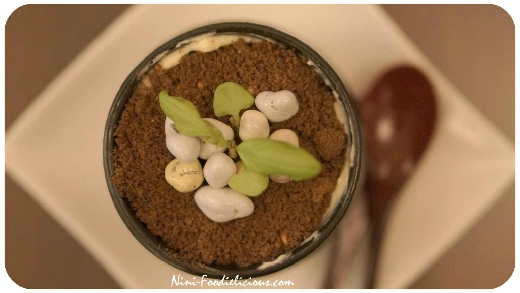 Ardross餐馆和美食-The Gaya Applecross