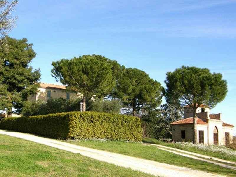 Conca D'oro