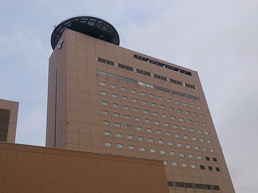 ショップ・アイリス