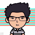 Shawnwpx