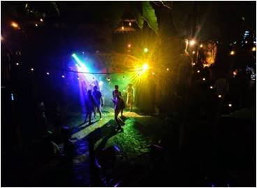 Hatch旅游攻略图片