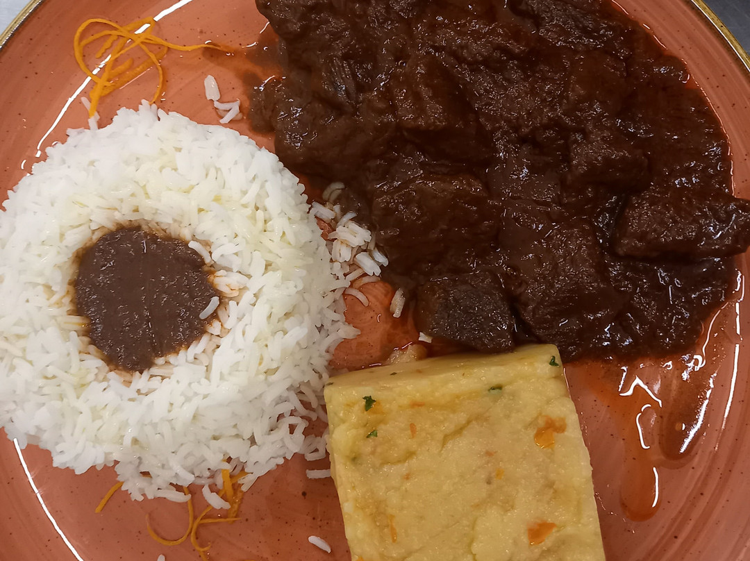 Bottega Degli Artisti