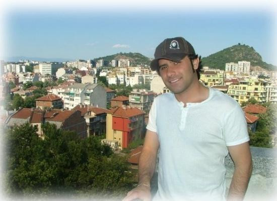 Nusaybin旅游攻略图片