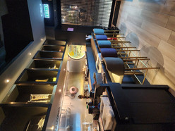 Gallery 4