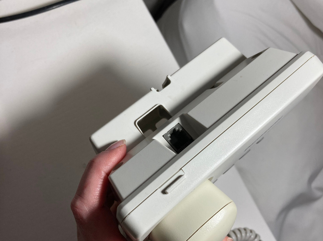 西蒙斯敦宾馆主图