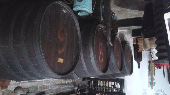 Antico Frantoio Sommariva-阿尔本加必去景点